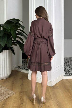 Nenka:  3811-c01 - фото 5