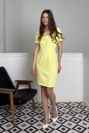 Nenka: 3810-c01 - фото 2