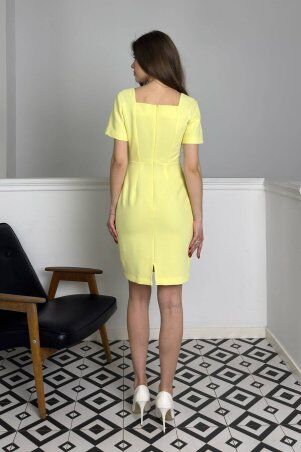 Nenka: 3810-c01 - фото 5