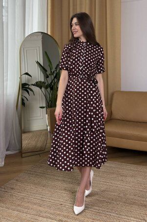 Nenka: 3809-c01 - фото 3