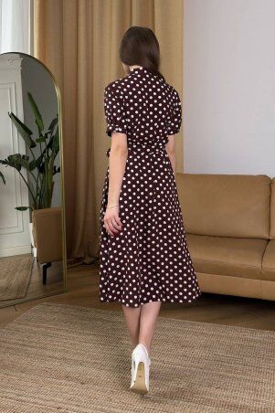 Nenka: 3809-c01 - фото 5