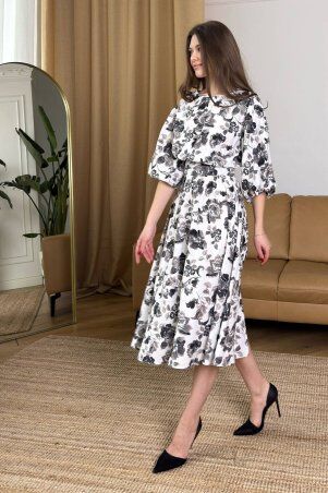 Nenka:  3808-c01 - фото 2