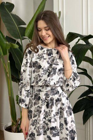 Nenka:  3808-c01 - фото 3