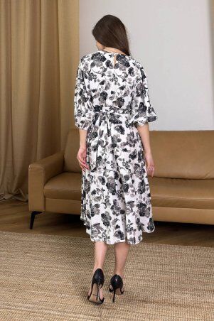 Nenka:  3808-c01 - фото 4