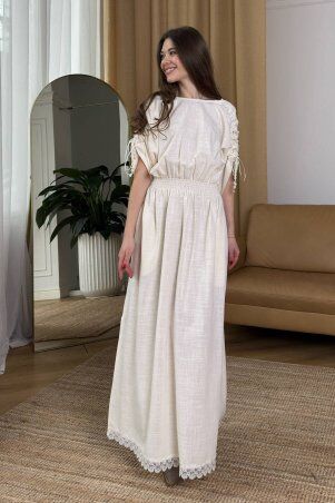 Nenka:  3807-c01 - фото 3