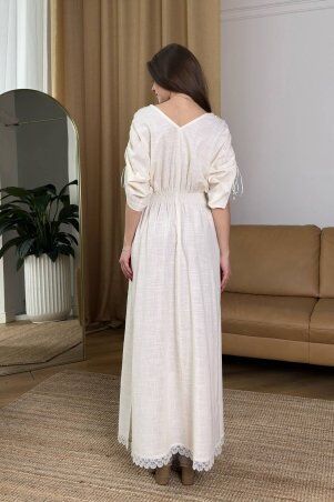 Nenka:  3807-c01 - фото 4