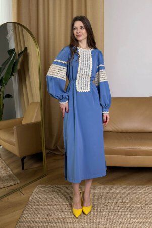 Nenka:  3728-c04 - фото 2