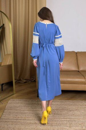 Nenka:  3728-c04 - фото 5