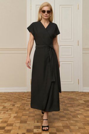 TrikoBakh: Сукня 3097 - фото 3