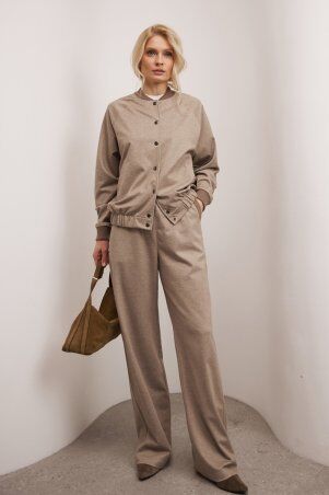 TrikoBakh: Штани 3089 - фото 2