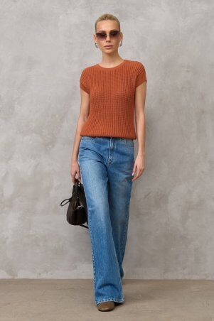 TrikoBakh: топ 2959 - фото 2