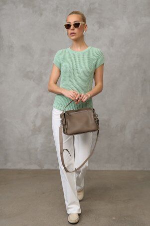 TrikoBakh: топ 2959 - фото 3