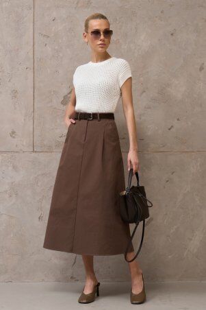 TrikoBakh: топ 2959 - фото 4