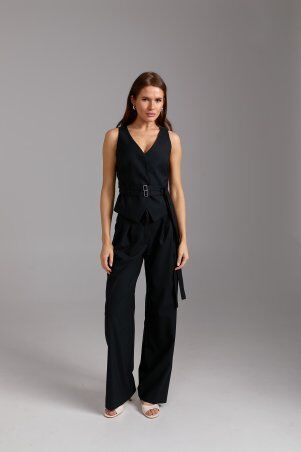 SL-ARTMON: Костюм 6769.1 - фото 3