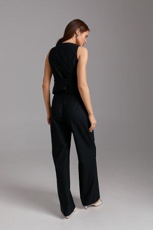 SL-ARTMON: Костюм 6769.1 - фото 4