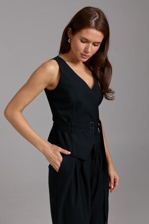 SL-ARTMON: Костюм 6769.1 - фото 5