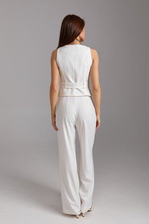 SL-ARTMON: Костюм 6769.2 - фото 2