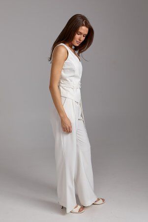 SL-ARTMON: Костюм 6769.2 - фото 4