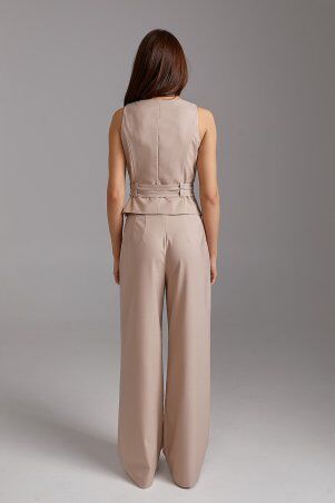 SL-ARTMON: Костюм 6769.3 - фото 2