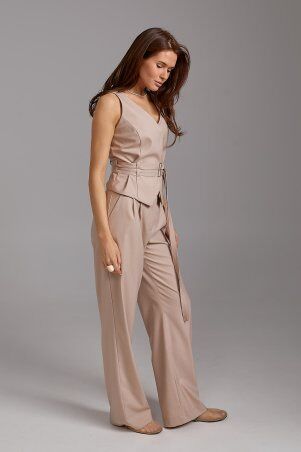 SL-ARTMON: Костюм 6769.3 - фото 4