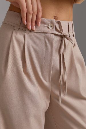 SL-ARTMON: Костюм 6769.3 - фото 5