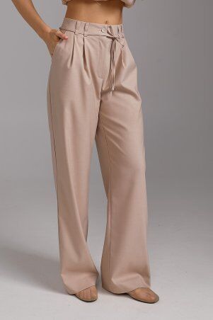 SL-ARTMON: Костюм 6769.3 - фото 6