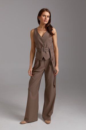 SL-ARTMON: Костюм 6769.4 - фото 3