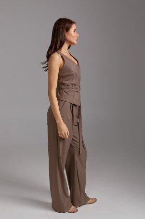 SL-ARTMON: Костюм 6769.4 - фото 4