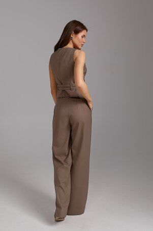 SL-ARTMON: Костюм 6769.4 - фото 5