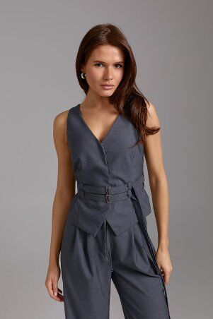 SL-ARTMON: Костюм 6769.5 - фото 2