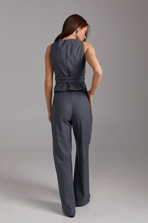 SL-ARTMON: Костюм 6769.5 - фото 3