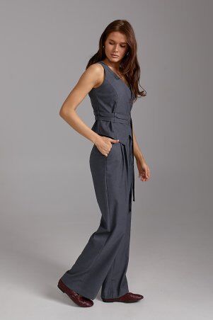 SL-ARTMON: Костюм 6769.5 - фото 4