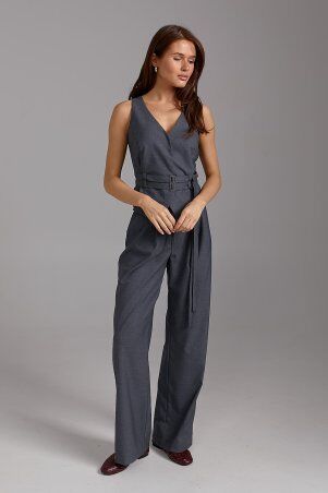 SL-ARTMON: Костюм 6769.5 - фото 5