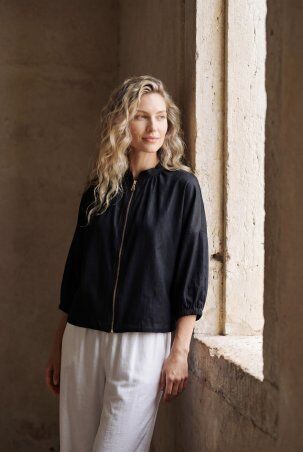 Seventeen: Сорочка 2415.6710 - фото 10