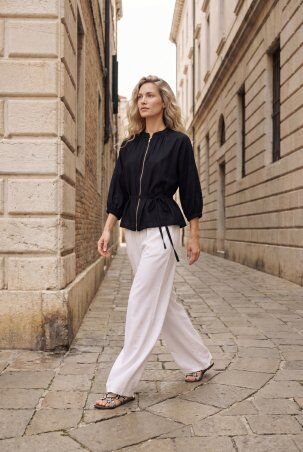 Seventeen: Сорочка 2415.6710 - фото 11