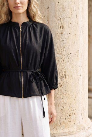 Seventeen: Сорочка 2415.6710 - фото 15