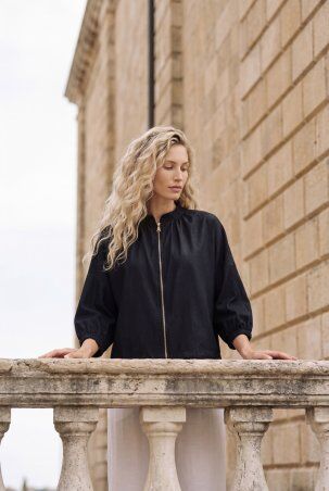 Seventeen: Сорочка 2415.6710 - фото 4