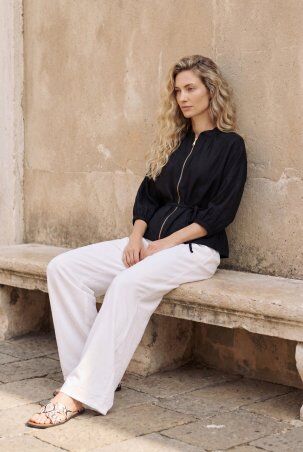 Seventeen: Сорочка 2415.6710 - фото 5