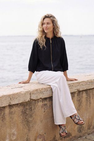 Seventeen: Сорочка 2415.6710 - фото 9