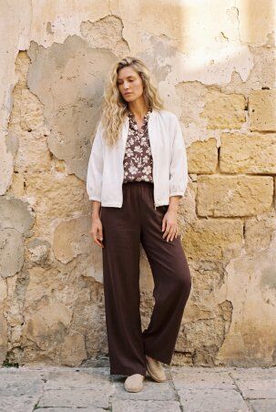 Seventeen: Сорочка 2415.6709 - фото 2