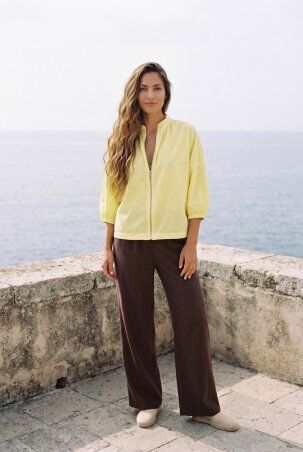 Seventeen: Сорочка 2415.6708 - фото 2