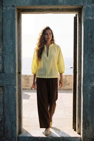 Seventeen: Сорочка 2415.6708 - фото 4