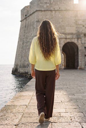 Seventeen: Сорочка 2415.6708 - фото 7