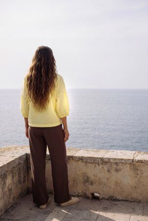 Seventeen: Сорочка 2415.6708 - фото 8