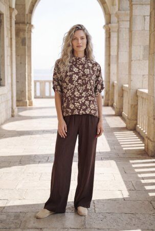 Seventeen: Сорочка 2419.6705 - фото 2