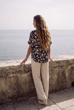 Seventeen: Сорочка 2419.6704 - фото 7