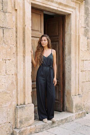 Seventeen: Комбінезон 2404.6703 - фото 3