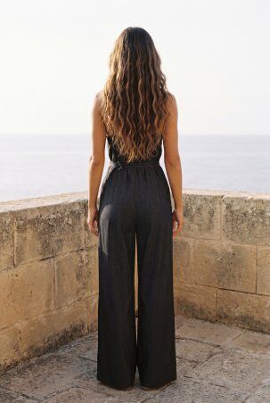 Seventeen: Комбінезон 2404.6703 - фото 5