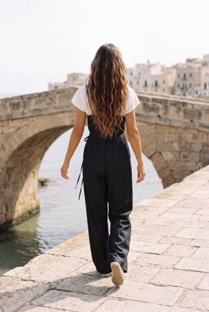 Seventeen: Комбінезон 2404.6703 - фото 6