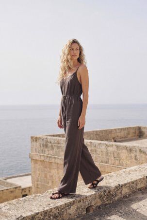 Seventeen: Комбінезон 2404.6702 - фото 4